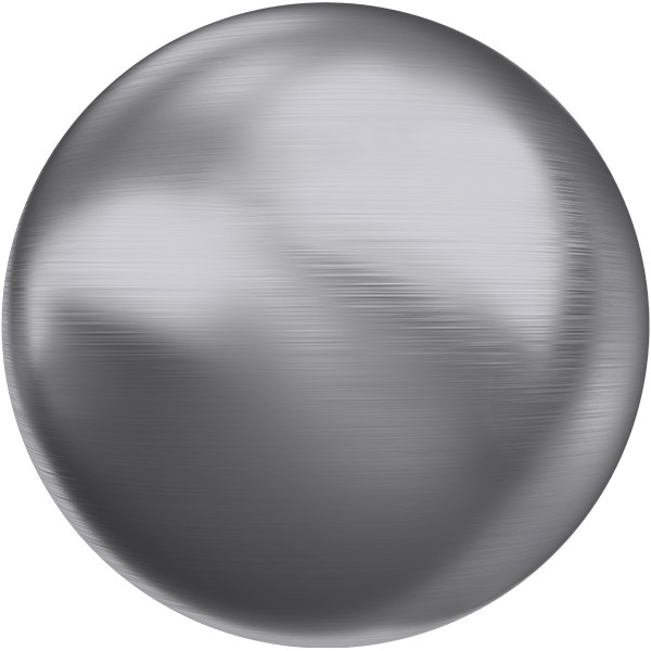 icon for Satin Chrome finish